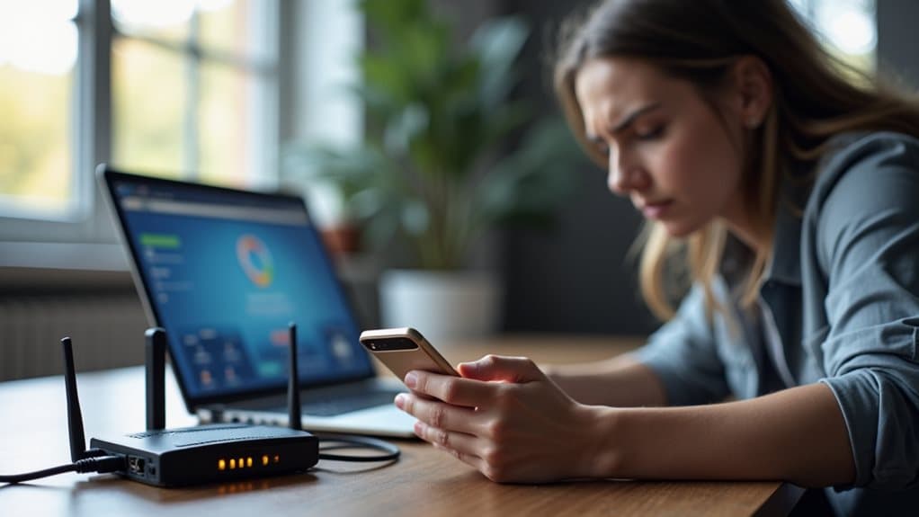 wyze service and connectivity