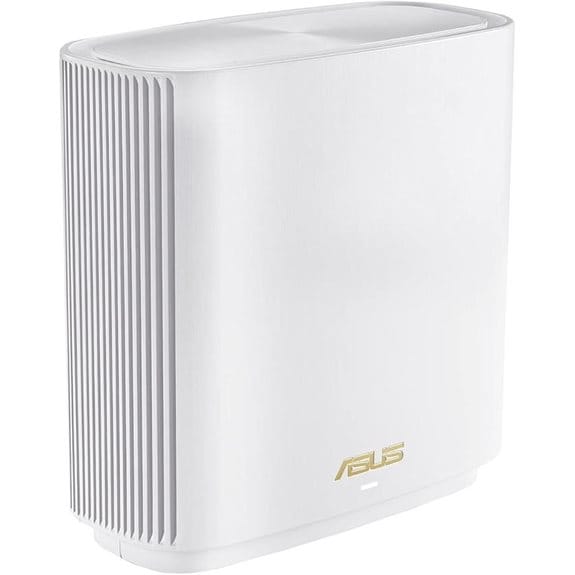 ASUS ZenWiFi XT9 AX7800 Mesh Router (2-Pack)