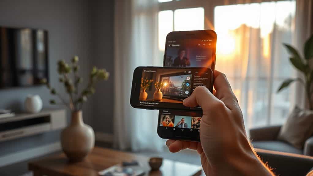 australian indie films spotlight