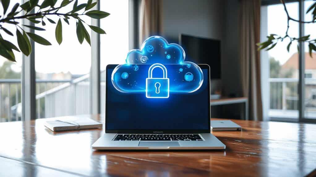 best value australian cloud storage