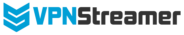 VPNStreamer