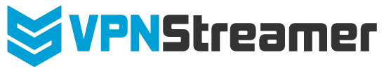 VPNStreamer
