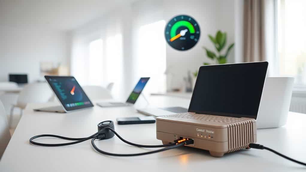 fast vpn for multiple devices
