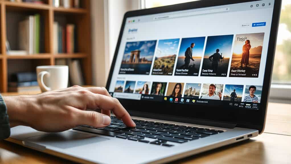 free trusted international documentaries