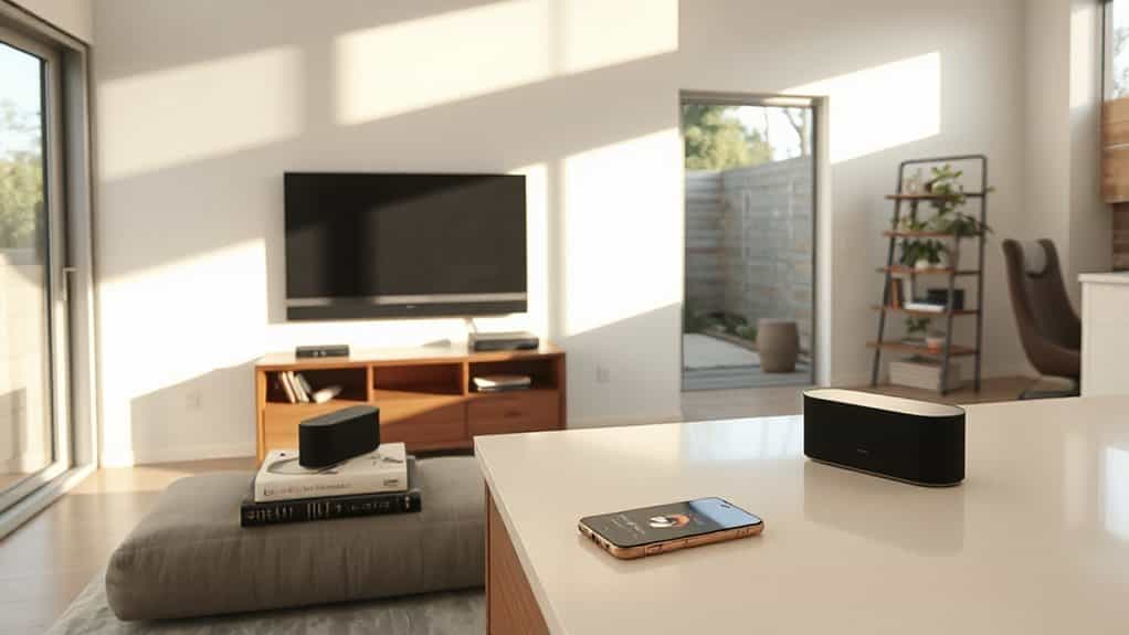 high quality compatible expandable streaming