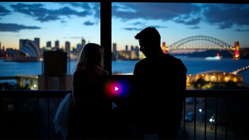 intergenerational queer love reimagined