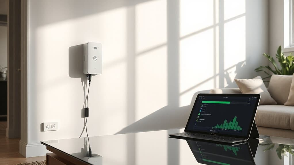 optimal nbn wi fi extenders