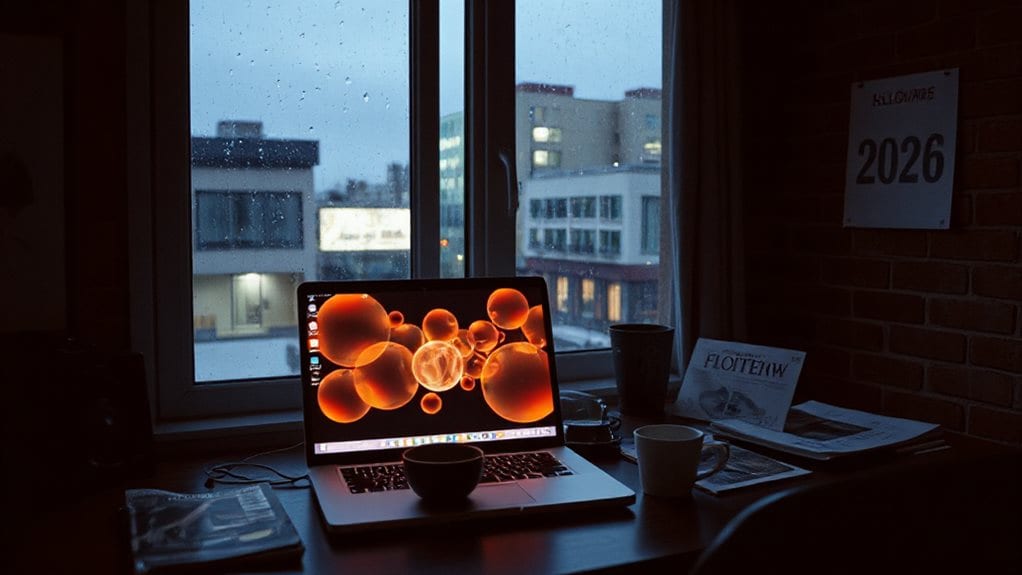 regulations stall indie productions