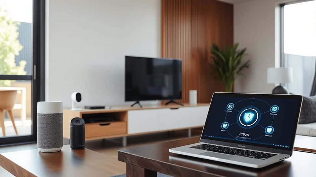 router level aes 256 vpn protection