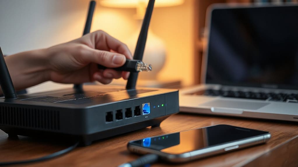 router wide vpn setup guide