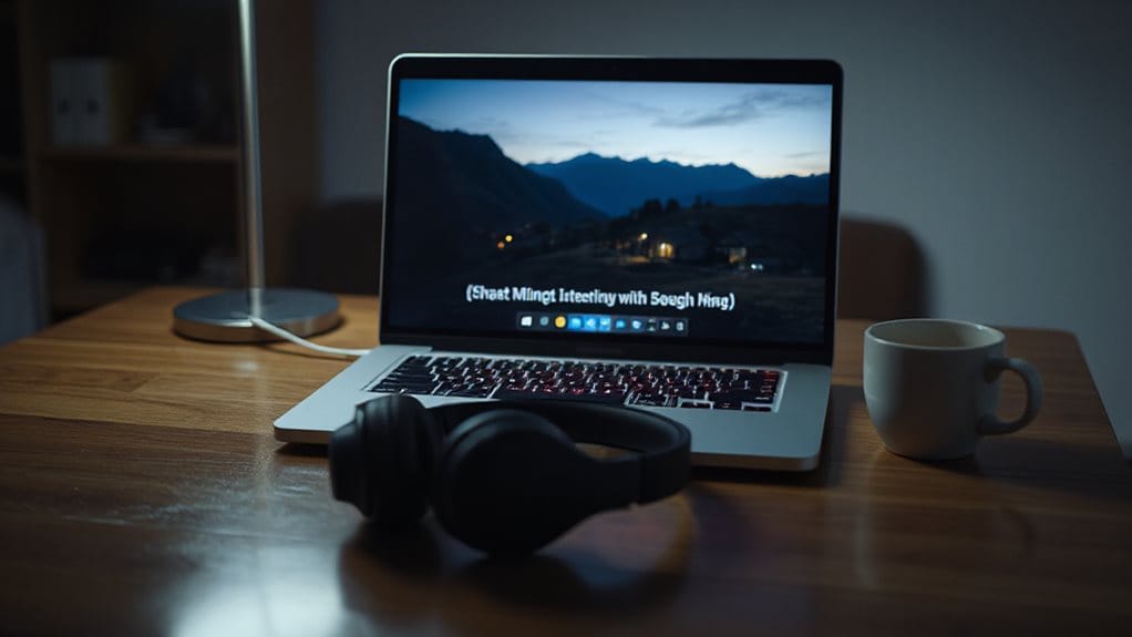 stream foreign films legally