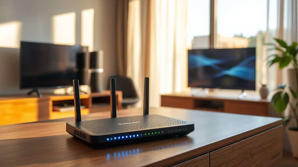 strict no logs kill switch encryption