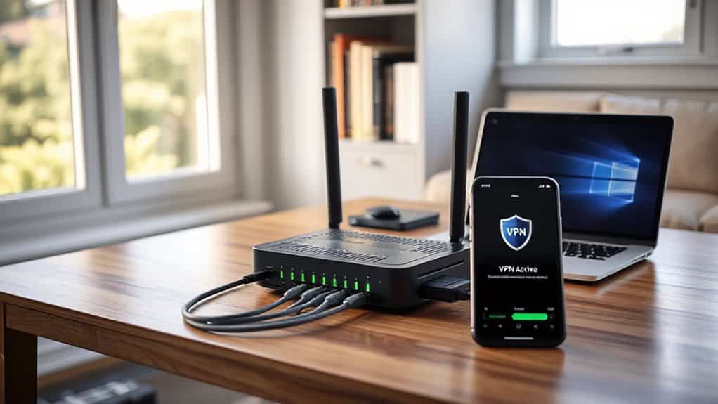 supports provider bands protocols