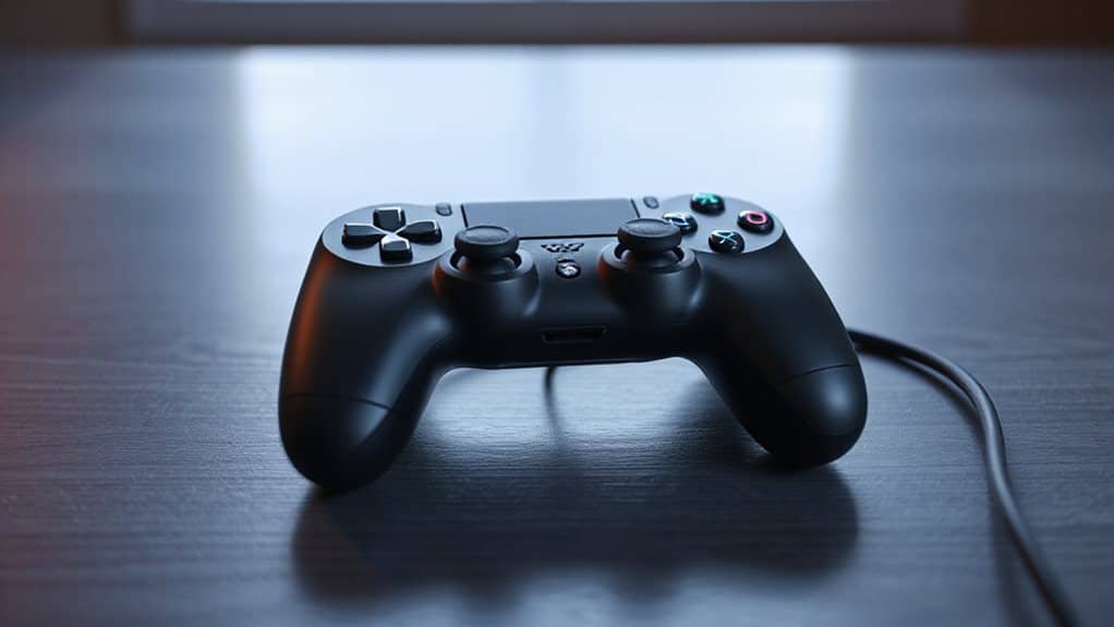 top controllers for cloud gaming