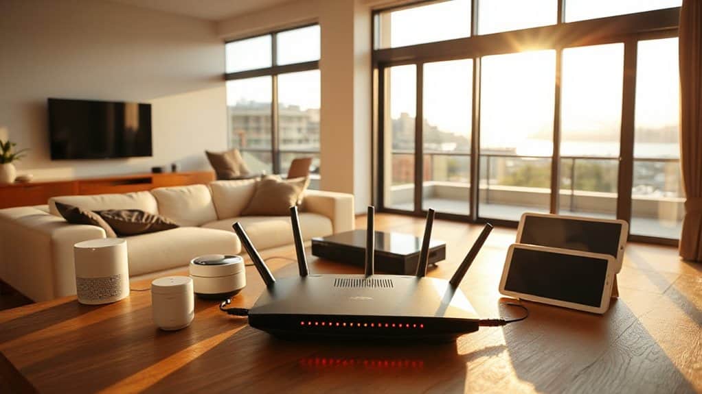 unlimited devices affordable protection