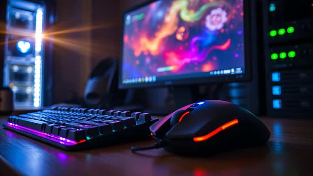 vpns for unblocking games