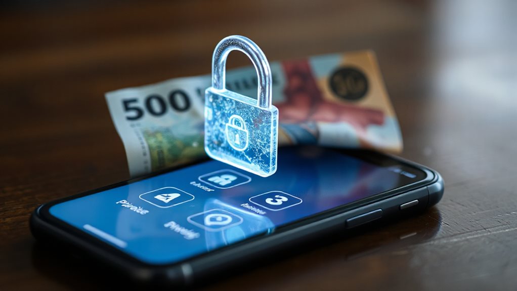 affordable automated data removal options