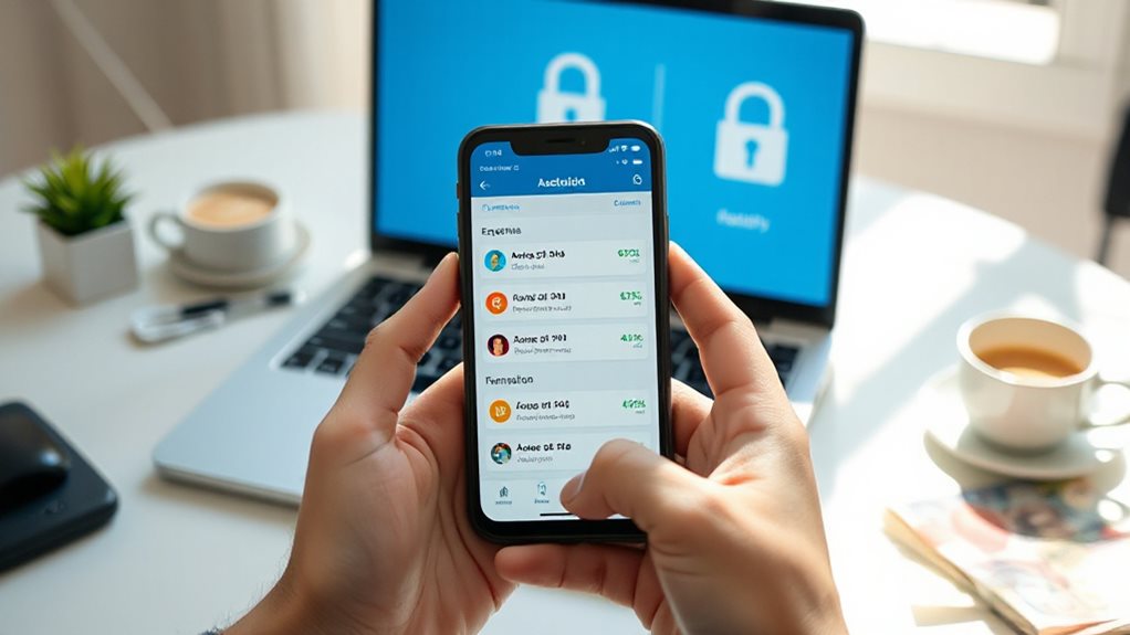 ai driven daily transaction monitoring