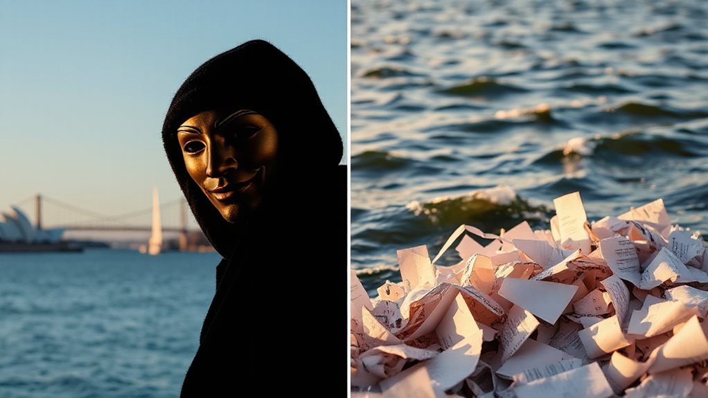 aliases plus broker removal