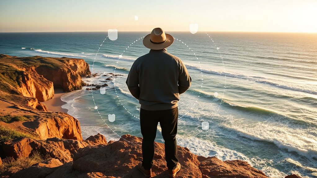 automated comprehensive broker removal