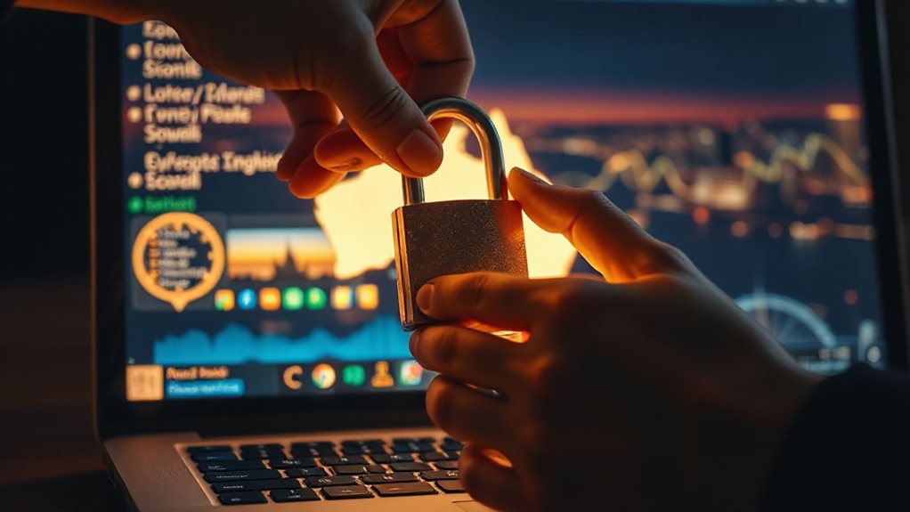 automated comprehensive personal data removal