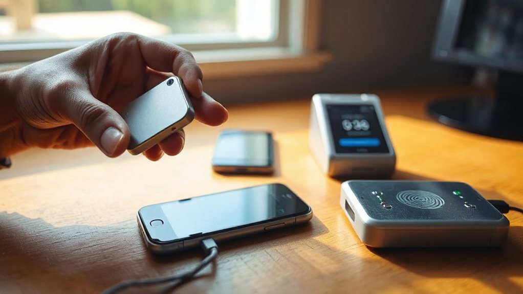 balance security usability compliance