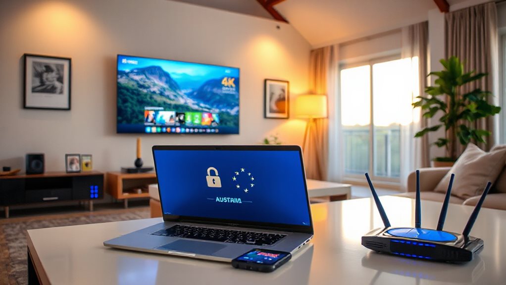 budget friendly 4k geoblock bypass