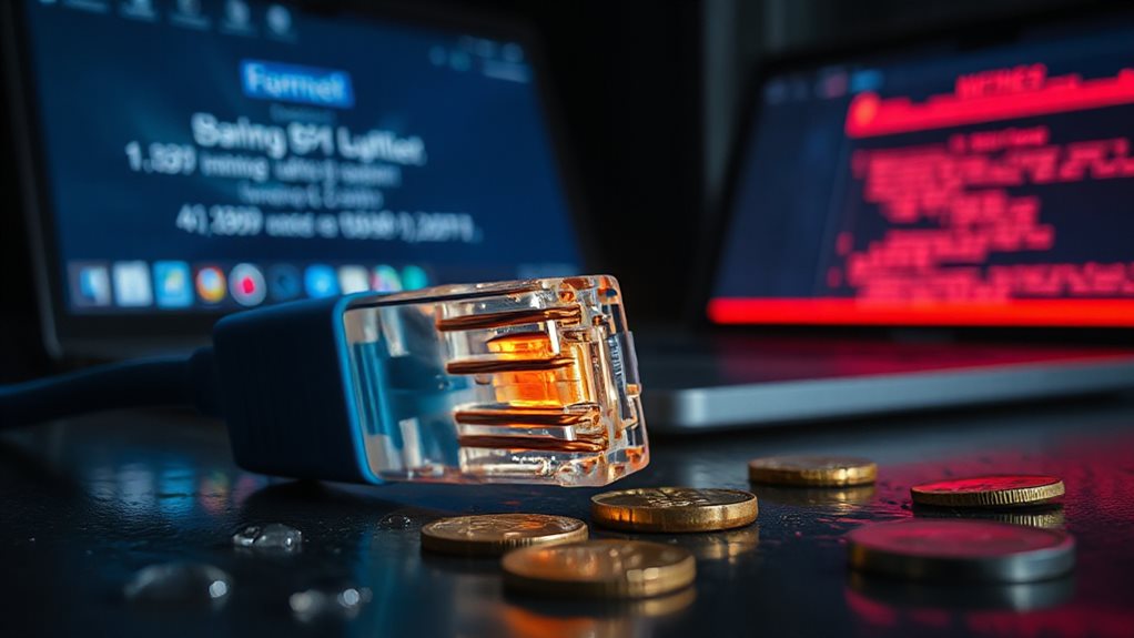 costly data breaches and fallout