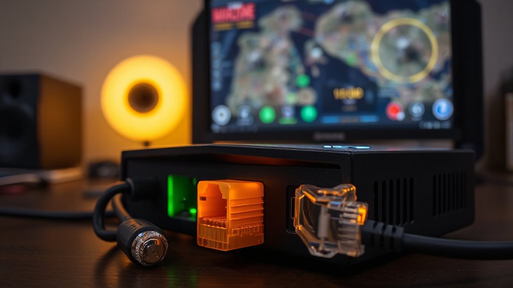 disable vpn double encryption