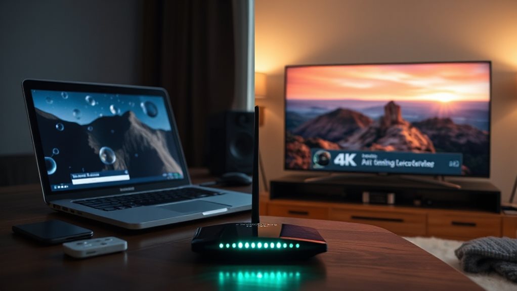 free tier enables 4k limited