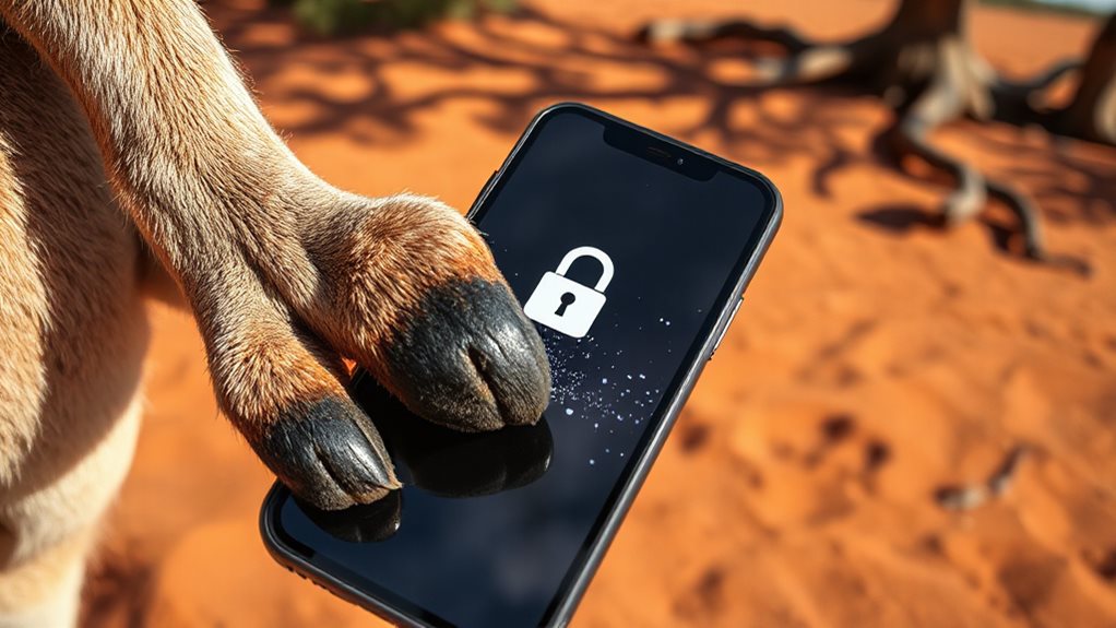 incogni faster broader coverage