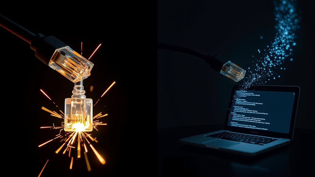 kill switch prevents exposure