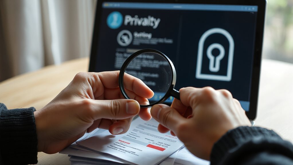 manual removals outperform bots