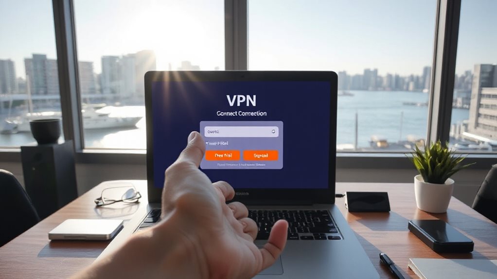 paid vpns offer more