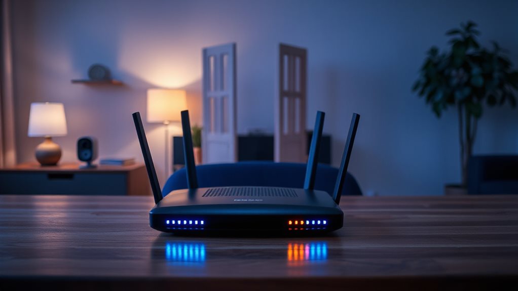 patch passwords monitor devices