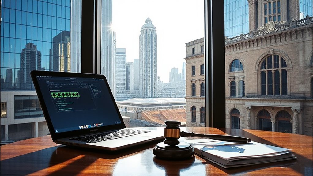 port forwarding generally legal australia