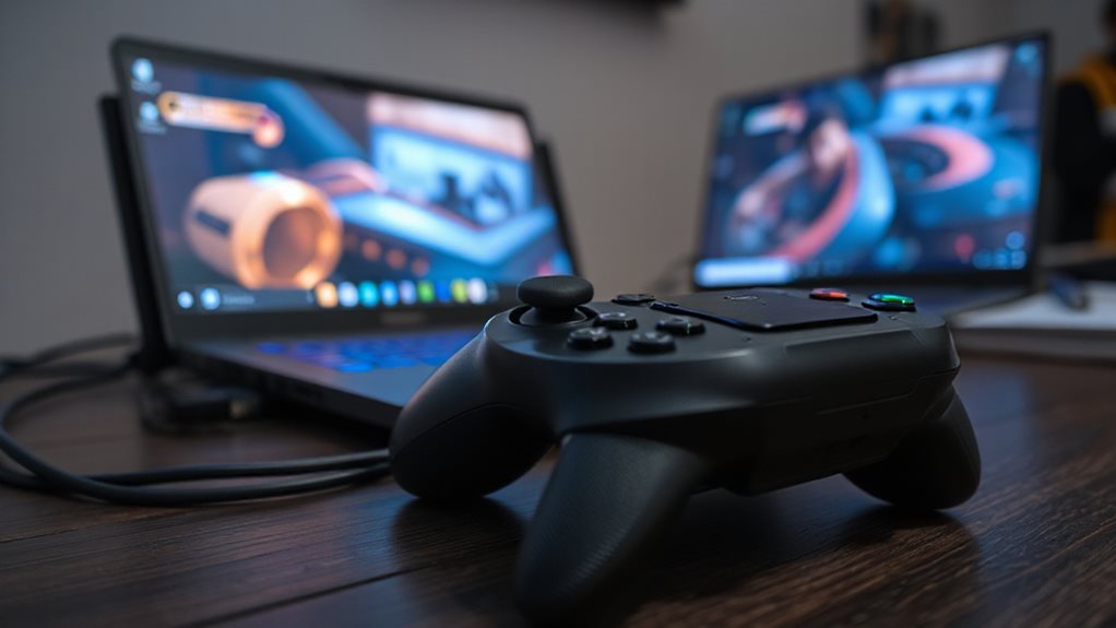 prioritize nordlynx wireguard gaming