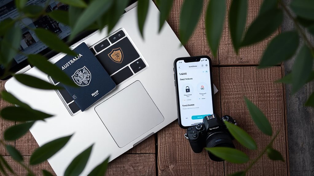 proactive automated data removals