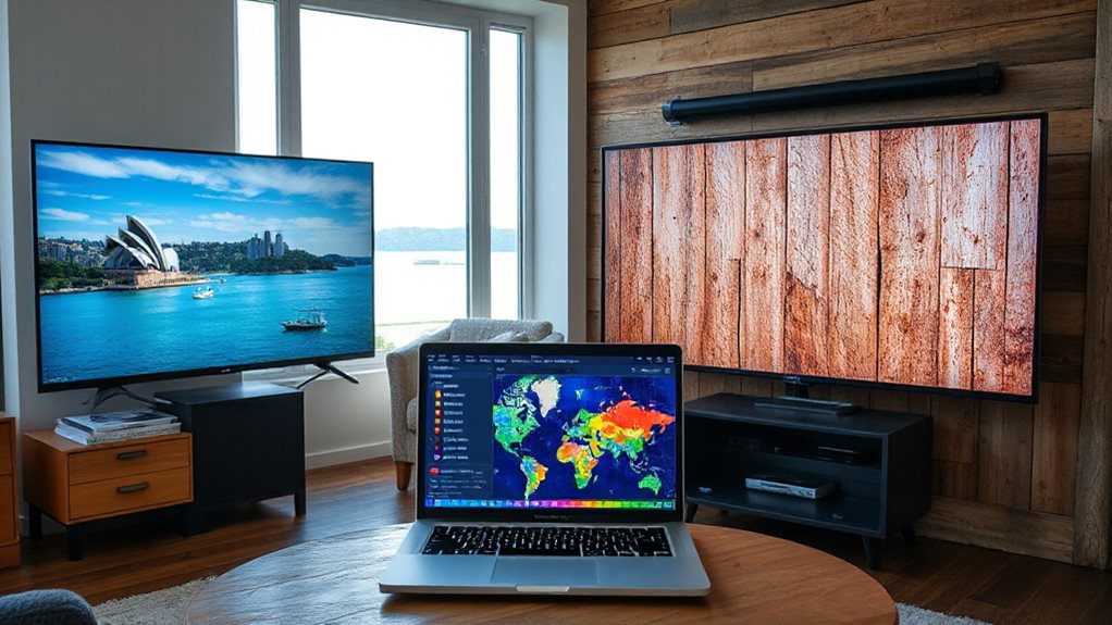 quality beats server count