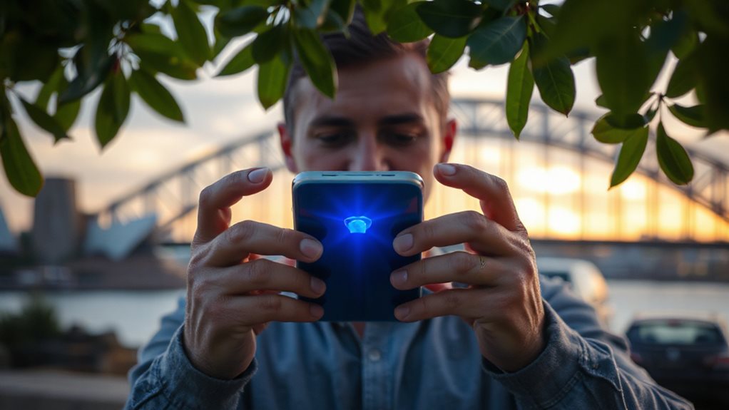 risk free vpn feature testing