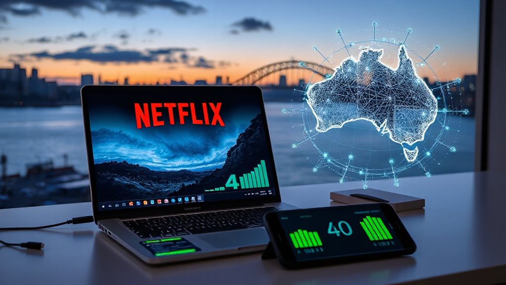 servers vs speed debate