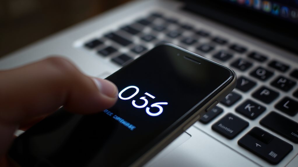 two factor authentication prevents breaches