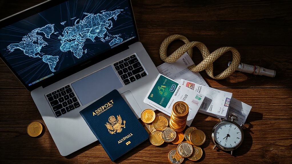 value packed vpn subscription comparisons