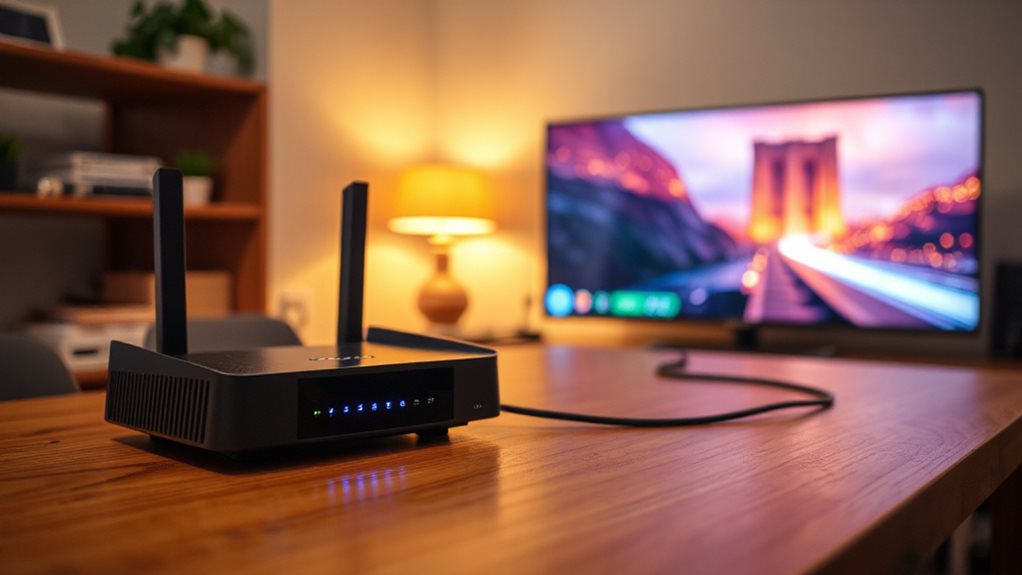 25 mbps minimum 40 mbps