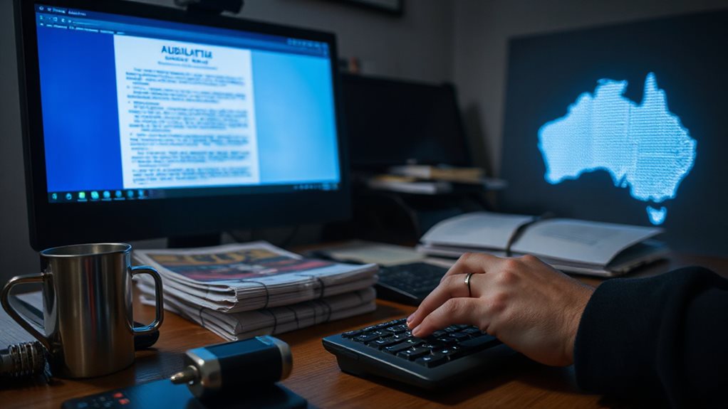 acma enforces age verification penalties