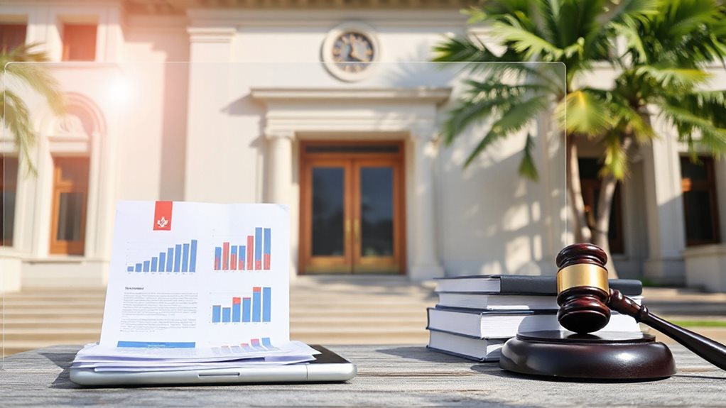 australian internet censorship laws details summarized