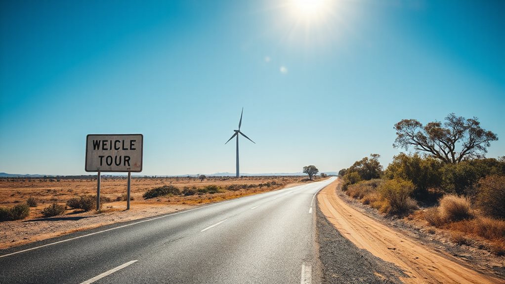 australian metadata retention obligations exist