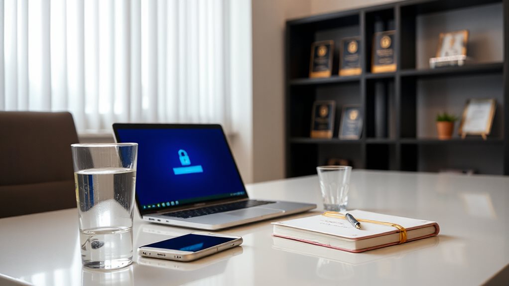 best password managers australia top picks