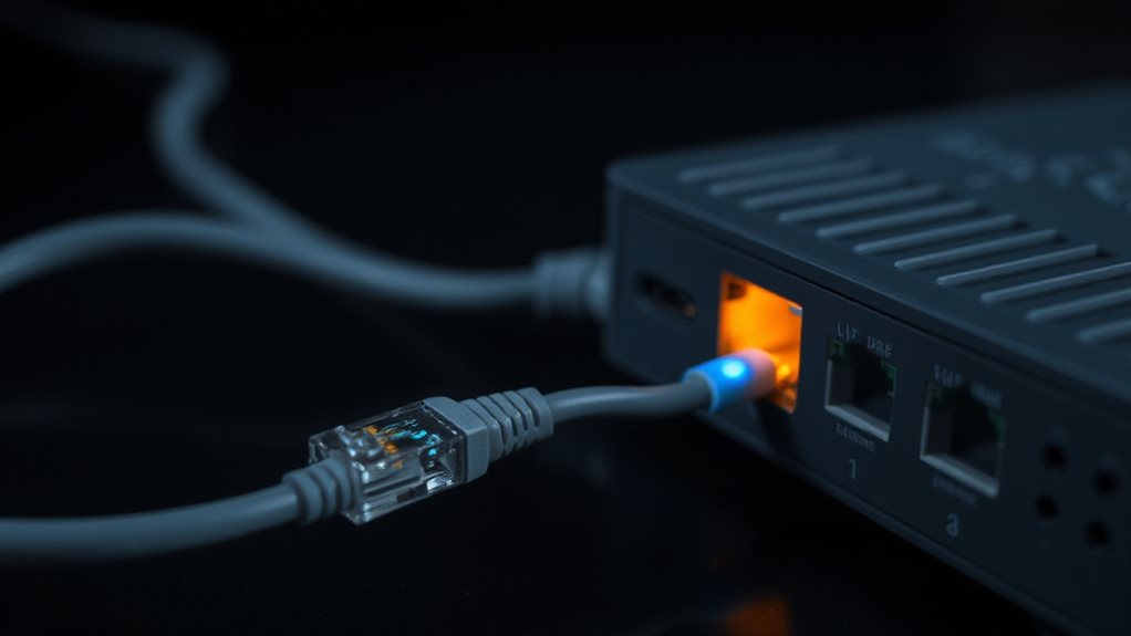 chain vpn for privacy