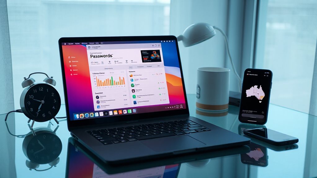 cross device sync across platforms guaranteed